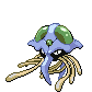 Tentacruel
